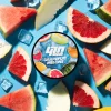 Табак 420 (medium) Frost Line - Grapefruit Melons (Грейпфрут, Дыня, Арбуз, Лед) 250г Табак 420 (medium) Frost Line - Grapefruit Melons (Грейпфрут, Дыня, Арбуз, Лед) 250г